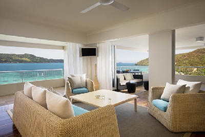-Reef View_Terrace Suite 1 bed (2).jpg